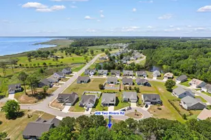 408 Two Rivers Rd, Georgetown, SC 29440 - Photo 52
