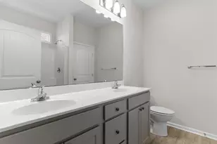 408 Two Rivers Rd, Georgetown, SC 29440 - Photo 32