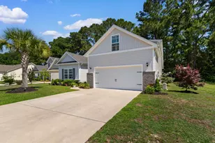 408 Two Rivers Rd, Georgetown, SC 29440 - Photo 4