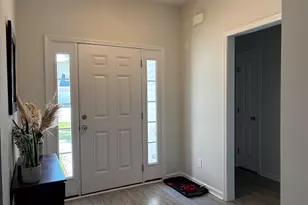 408 Two Rivers Rd, Georgetown, SC 29440 - Photo 12
