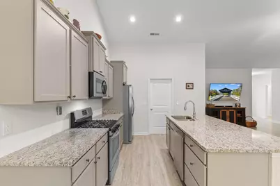408 Two Rivers Rd., Georgetown, SC 29440 - Photo 24