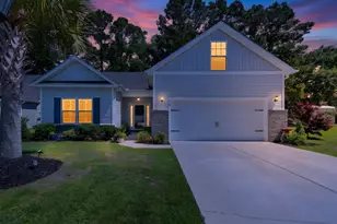 408 Two Rivers Rd, Georgetown, SC 29440 - Photo 2