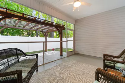 408 Two Rivers Rd., Georgetown, SC 29440 - Photo 44