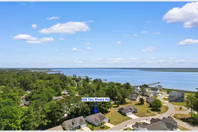 408 Two Rivers Rd., Georgetown, SC 29440 - Photo 6