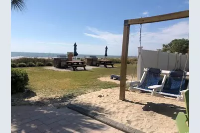 2100 N Ocean Blvd. #1721, North Myrtle Beach, SC 29582 - Photo 16