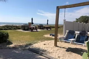 2100 N Ocean Blvd, North Myrtle Beach, SC 29582 - Photo 16