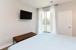 632 River Oaks Dr, Myrtle Beach, SC 29579 - Photo 16