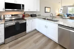 632 River Oaks Dr, Myrtle Beach, SC 29579 - Photo 2