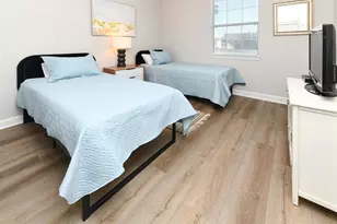 632 River Oaks Dr, Myrtle Beach, SC 29579 - Photo 12