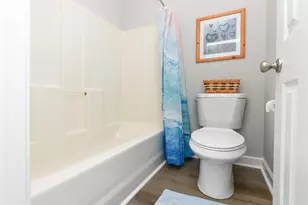 632 River Oaks Dr, Myrtle Beach, SC 29579 - Photo 18