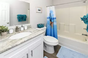632 River Oaks Dr, Myrtle Beach, SC 29579 - Photo 14