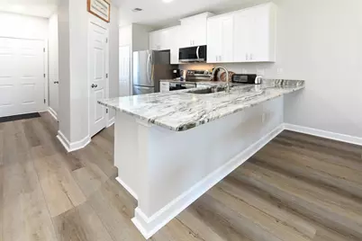 632 River Oaks Dr. #50E, Myrtle Beach, SC 29579 - Photo 4