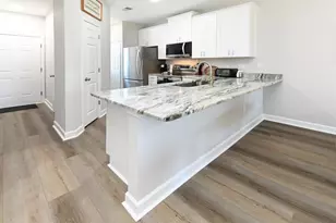 632 River Oaks Dr, Myrtle Beach, SC 29579 - Photo 4