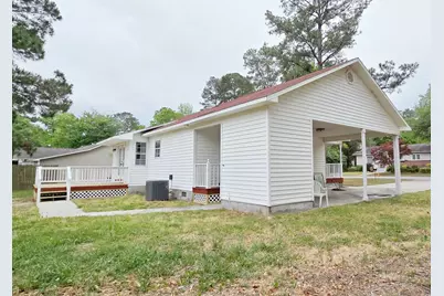 1208 Elm St., Conway, SC 29526 - Photo 8