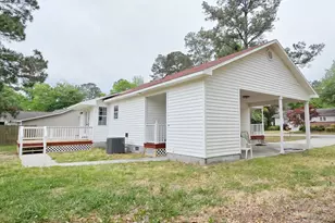 1208 Elm St, Conway, SC 29526 - Photo 8