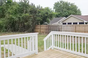 1208 Elm St, Conway, SC 29526 - Photo 4