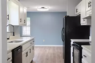 1208 Elm St, Conway, SC 29526 - Photo 22