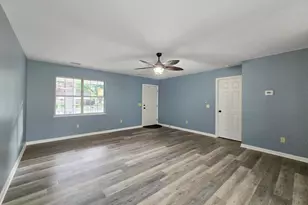 1208 Elm St, Conway, SC 29526 - Photo 28