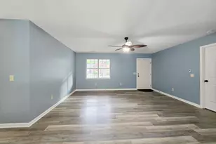 1208 Elm St, Conway, SC 29526 - Photo 26
