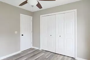 1208 Elm St, Conway, SC 29526 - Photo 44