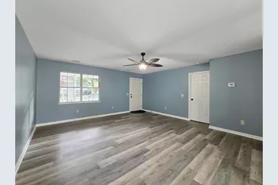 1208 Elm St., Conway, SC 29526 - Photo 12