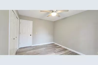 1208 Elm St., Conway, SC 29526 - Photo 48