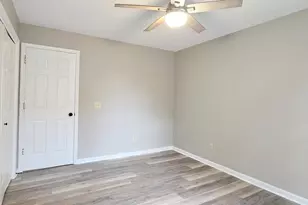 1208 Elm St, Conway, SC 29526 - Photo 48