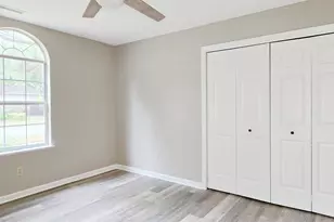 1208 Elm St, Conway, SC 29526 - Photo 46