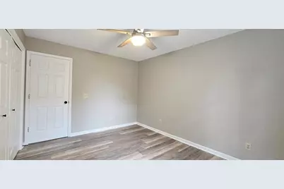 1208 Elm St., Conway, SC 29526 - Photo 38