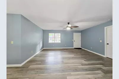 1208 Elm St., Conway, SC 29526 - Photo 10