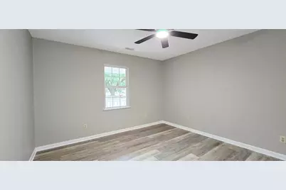 1208 Elm St., Conway, SC 29526 - Photo 50