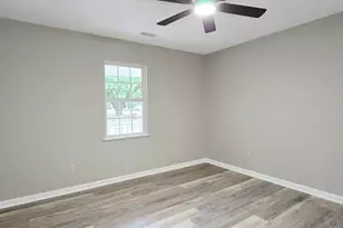 1208 Elm St, Conway, SC 29526 - Photo 50