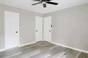 1208 Elm St, Conway, SC 29526 - Photo 40