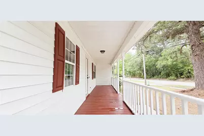 1208 Elm St., Conway, SC 29526 - Photo 6