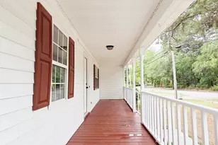 1208 Elm St, Conway, SC 29526 - Photo 6