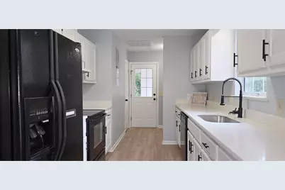 1208 Elm St., Conway, SC 29526 - Photo 24
