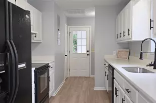 1208 Elm St, Conway, SC 29526 - Photo 24
