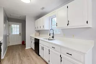 1208 Elm St, Conway, SC 29526 - Photo 18