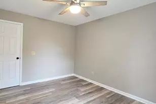 1208 Elm St, Conway, SC 29526 - Photo 38