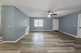 1208 Elm St, Conway, SC 29526 - Photo 30