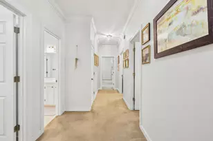 329 Great Lakes Rd, Pawleys Island, SC 29585 - Photo 20
