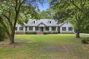 329 Great Lakes Rd, Pawleys Island, SC 29585 - Photo 2
