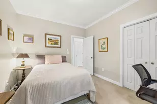 329 Great Lakes Rd, Pawleys Island, SC 29585 - Photo 26