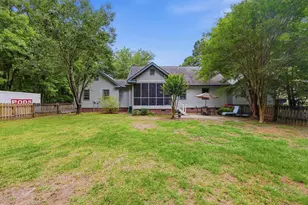 329 Great Lakes Rd, Pawleys Island, SC 29585 - Photo 44