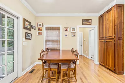 329 Great Lakes Rd., Pawleys Island, SC 29585 - Photo 12