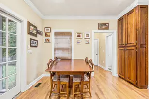 329 Great Lakes Rd, Pawleys Island, SC 29585 - Photo 12