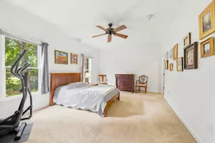 329 Great Lakes Rd, Pawleys Island, SC 29585 - Photo 28