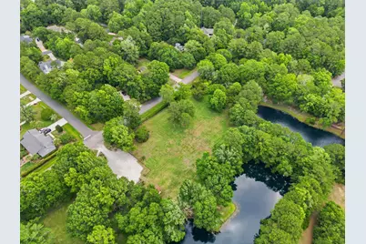 329 Great Lakes Rd., Pawleys Island, SC 29585 - Photo 56