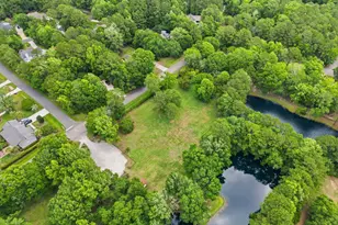 329 Great Lakes Rd, Pawleys Island, SC 29585 - Photo 56