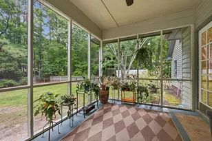 329 Great Lakes Rd, Pawleys Island, SC 29585 - Photo 42